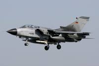 10 ETSL060511 Tornado ECR 46+37 DK 01
